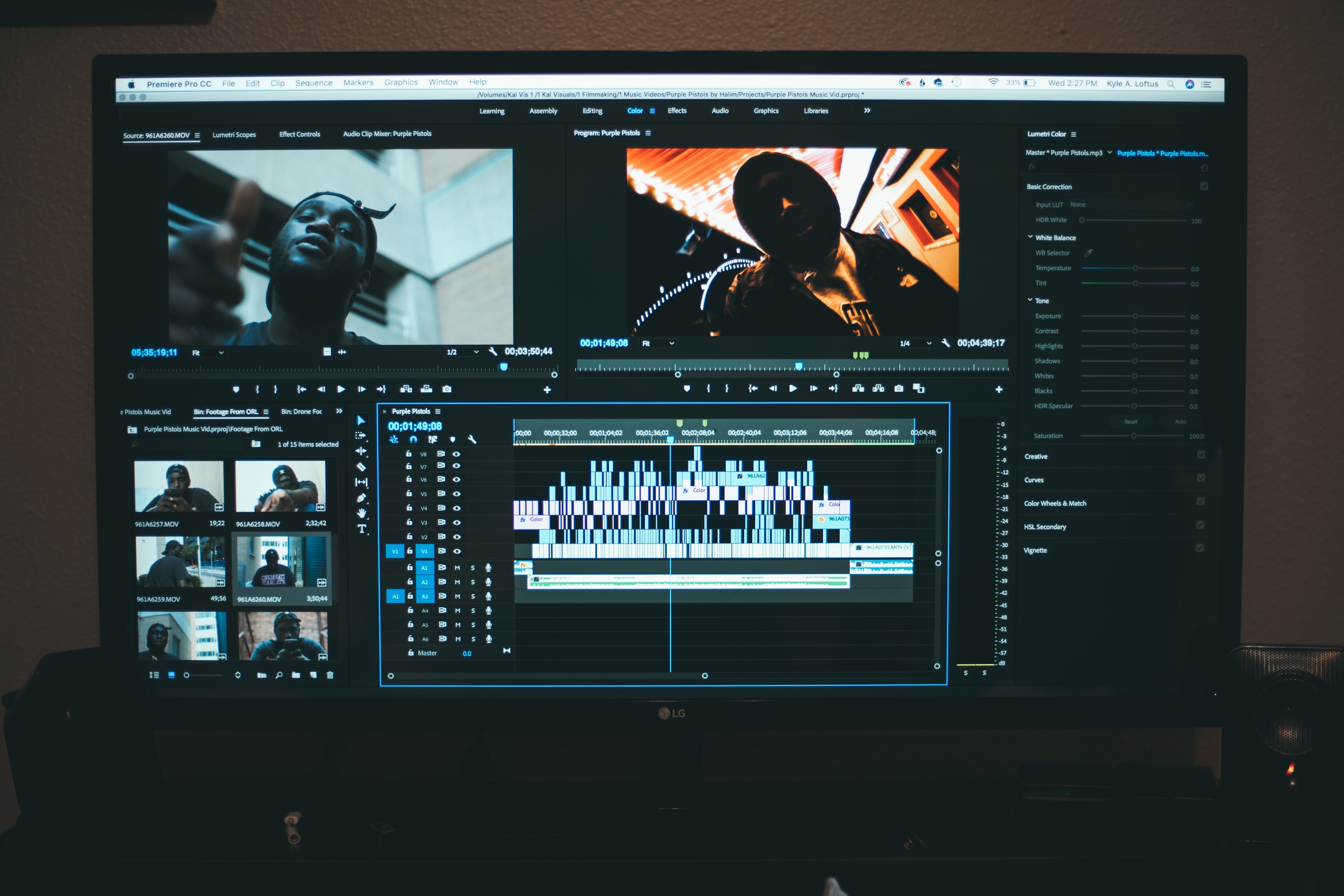 Whats New In Pinnacle Studio 23 Youtube Whats New In Pinnacle Studio 23 Youtube